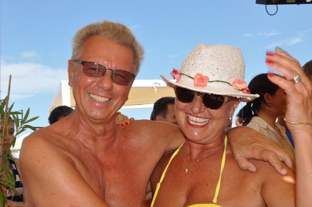 min 2014 08 07 senig mascalzone 082
